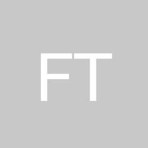 Meet your Posher, Fiona